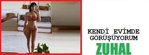 Maltepe Kendi Evinde Masaj