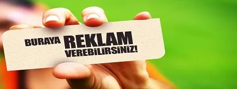Maltepe Masaj İlanı Ver